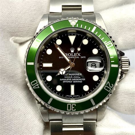 rolex batman kermit|kermit rolex price.